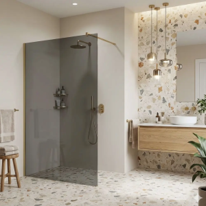 Read more about the article Dlaczego otwarta strefa prysznica zmieniła myślenie o łazienkach?